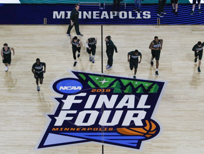 nba / ncaa / 世界篮球